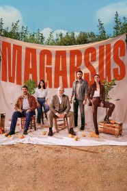 Watch Free Magarsus Full Movies Hd online BFlix