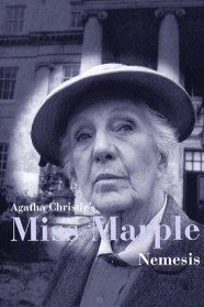 Watch Miss Marple: Nemesis Movies Free Online BFlix Alternatives