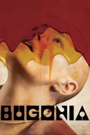 Stream Bugonia Movies for Free in HD – Watch Online with BFlix
