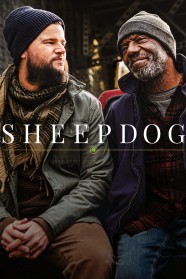 Watch Sheepdog movies free BFlix