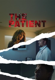 Watch Free The Patient Full Movies Hd online BFlix