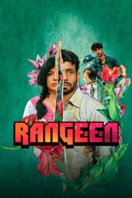 Rangeen Watch Free Rangeen Full Movies Hd online BFlix