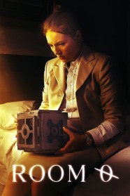 Watch Room 0 Free in HD at BFlix