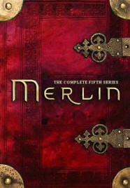 Merlin - Season 5