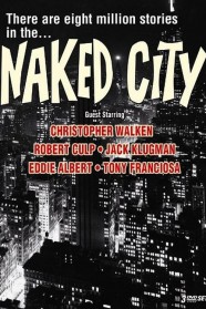 Watch Free Naked City Full Movies Hd online BFlix