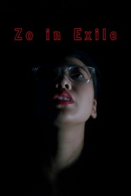 Watch free Zo in Exile movies Hd online BFlix