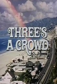 Watch Three's a Crowd Movies Free Online BFlix Alternatives