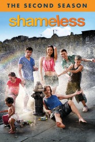 Shameless - Season 2