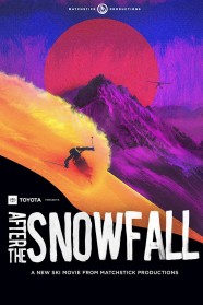 Watch Free After the Snowfall Full Movies Hd online BFlix