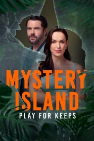 Mystery Island: Play for Keeps Stream Mystery Island: Play for Keeps Movies for Free in HD – Watch Online with BFlix