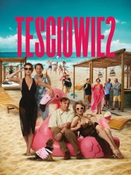 Watch free The In-Laws 2 movies Hd online BFlix