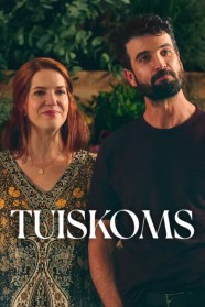 Stream Tuiskoms Movies for Free in HD – Watch Online with BFlix