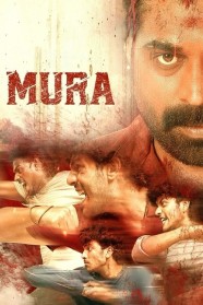 High Definition Streaming of Mura on BFlix