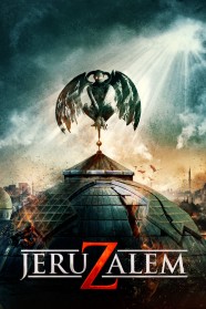 Stream Jeruzalem Movies for Free in HD – Watch Online with BFlix