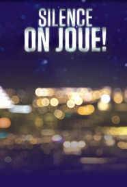 Watch Free Silence, on joue! Full Movies Hd online BFlix