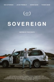 Sovereign Stream Sovereign Movies for Free in HD – Watch Online with BFlix