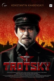 Watch Trotsky Movies Free Online BFlix Alternatives