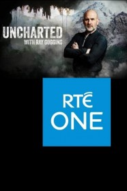 High Definition Streaming of Uncharted with Ray Goggins on BFlix