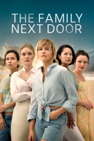 Watch Free The Family Next Door Full Movies Hd online BFlix