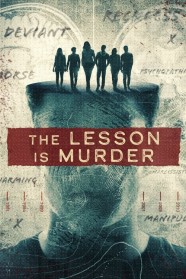 The Lesson Is Murder