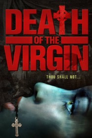 Death of the Virgin