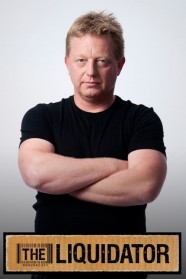 High Definition Streaming of The Liquidator on BFlix