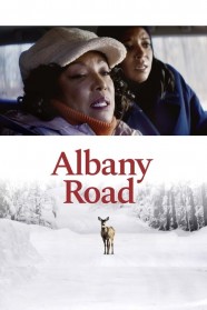 Stream Albany Road Movies for Free Online in HD with BFlix