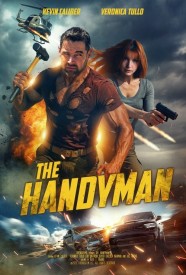 Stream The Handyman Movies for Free in HD – Watch Online with BFlix
