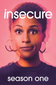 Insecure - Season 1