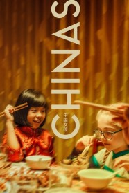 Watch Free Chinas Full Movies Hd online BFlix