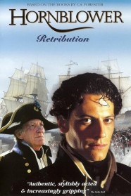 Watch free Hornblower: Retribution movies Hd online BFlix