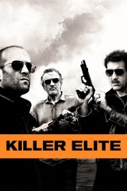 Stream Killer Elite Movies for Free in HD – Watch Online with BFlix