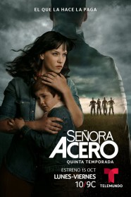 Acero, Woman of Steel Watch Free Acero, Woman of Steel Full Movies Hd online BFlix