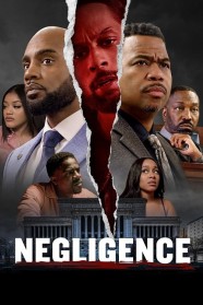 Negligence Negligence