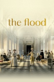 Stream The Flood Movies for Free Online in HD with BFlix