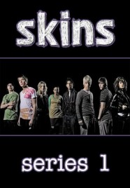 Skins - Season 1