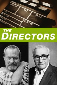 The Directors