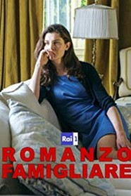 Watch Free Romanzo famigliare Full Movies Hd online BFlix