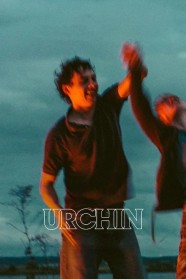 High Definition Streaming of Urchin on BFlix