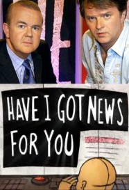 Watch Have I Got News for You Movies Free Online BFlix Alternatives