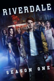 Riverdale US - Season 1