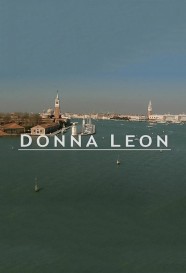 Watch Free Donna Leon Full Movies Hd online BFlix