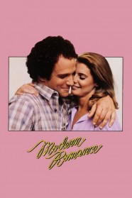 Stream Modern Romance Movies for Free in HD – Watch Online with BFlix
