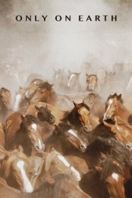 Watch free Only On Earth movies Hd online BFlix