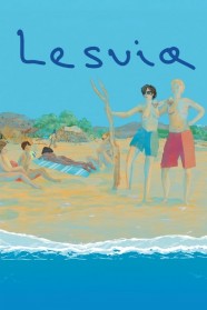 Lesvia Watch Free Lesvia Full Movies Hd online BFlix