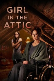 High Definition Streaming of Girl in the Attic on BFlix