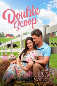 Double Scoop Stream Double Scoop Movies for Free Online in HD with BFlix