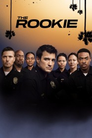 The Rookie - Season 3