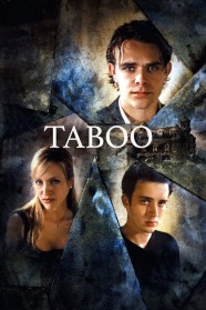 Taboo Stream Taboo Movies for Free in HD – Watch Online with BFlix