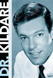 Dr. Kildare Dr. Kildare